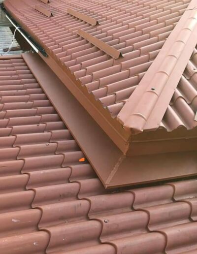 SKY WORKS LAVORI IN CORDA LEGNANO